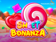 Slottica casino bonus71